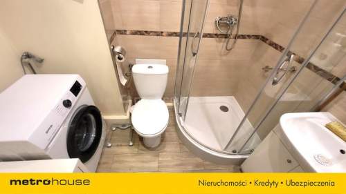 M4 z balkonem w dobrej lokalizacji