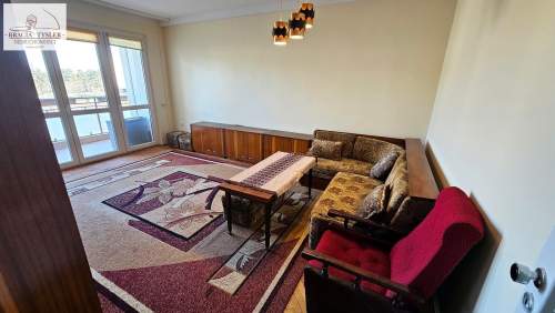 1800 zł opłaty 63m2 Bartodzieje Do wprowadzenia 