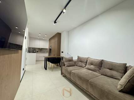 Mieszkanie na sprzedaż, 38 m2, Gorzów Wielkopolski