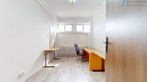 72m2 c.o. miejskie Parking blisko centrum