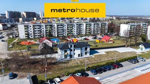 Ultranowoczesny lokal użytkowy - 100 m 