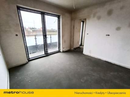Stylowy dom 150 m w wyjątkowej lokalizacji Bilcza