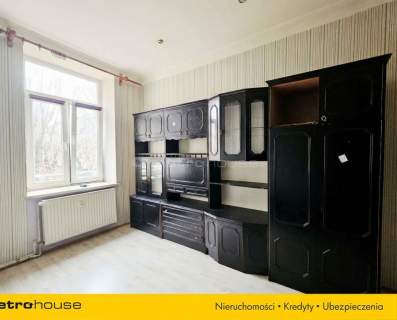 Mieszkanie na sprzedaż, 39,77 m2, Siedlce