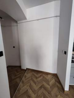 Na sprzedaż przestronne mieszkanie w centrum Bytomia