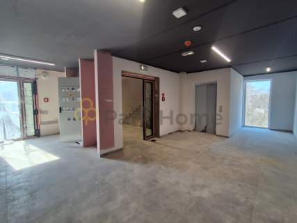 Mikroapartament Inwestycyjny 20 m2 z balkonem