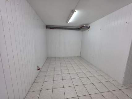 Lokal użytkowy do wynajęcia - Świdnica, ul. Armii Krajowej