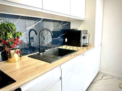 2 pokoje Po remoncie 47 m2 Ochota