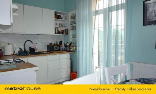 Mieszkanie na sprzedaż, 47,02 m2, Borne Sulinowo