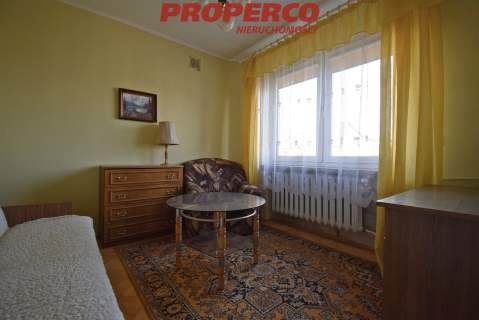 Dom bliźniak, 4 pok., pow. ok. 153m2, Ostra Górka