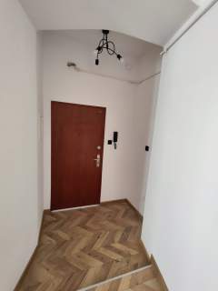 Na sprzedaż przestronne mieszkanie w centrum Bytomia