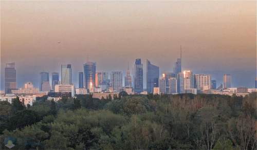 ATRAKCYJNE 3 pokojowe dla Rodziny lub na WYNAJEM