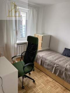Mieszkanie do wynajęcia, 66 m2, Warszawa