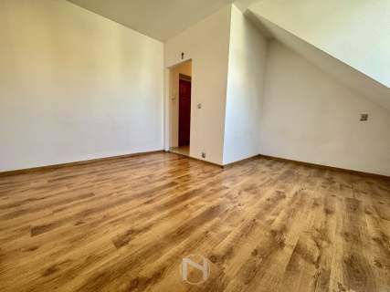 Mieszkanie na sprzedaż, 30 m2, Gorzów Wielkopolski