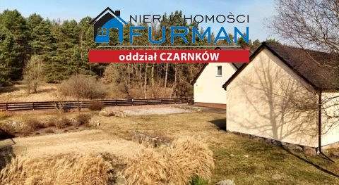 Dom na sprzedaż, 119 m2, Radolinek