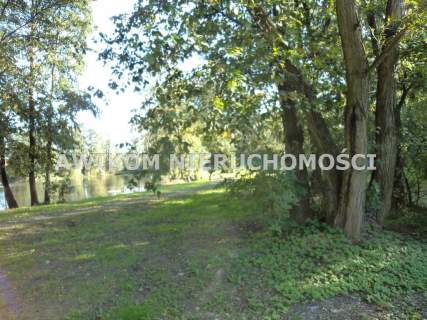 Działka inwestycyjna na sprzedaż, 53200 m2, Odrano-Wola