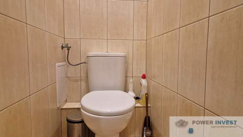 Prądnik Czerwony 29 Listopada 3-pokojowe Balkon 