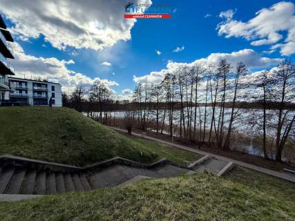 Mieszkanie na sprzedaż, 59,01 m2, Wałcz
