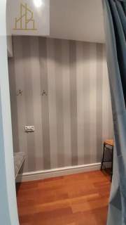 Lokal użytkowy do wynajęcia, 109,18 m2, Warszawa