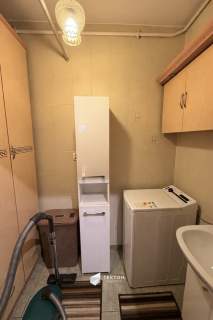 3-pokojowe mieszkanie/101,6m2/balkon/ogródek/garaż