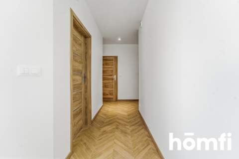 ZABRSKA 15 NOWOCZESNE 45M2 KATOWICE CENTRUM