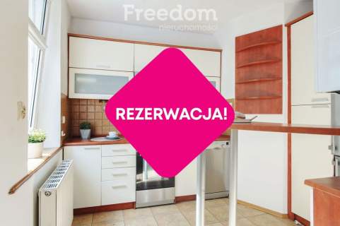 Umowa przedwstępna 
