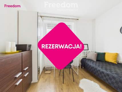 2 pokoje z dużym tarasem i zielenią, Morcinka