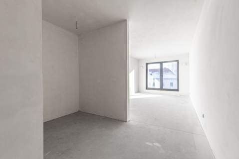 Apartament w st. deweloperskim Centrum 36 m2
