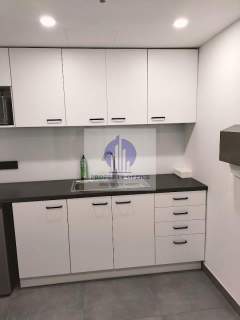 Śródmieście lokal biurowy 34m2 do wynajęcia