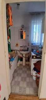 3-pokoje z dużym garażem w cenie ul. Hoża