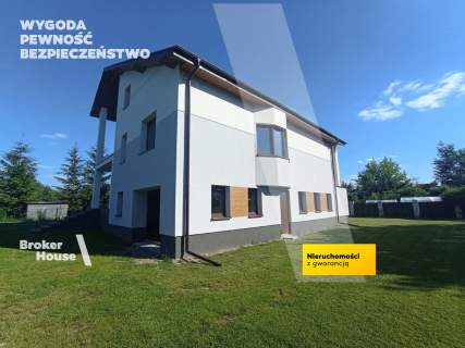 Dom na sprzedaż, 378 m2, Stare Babice