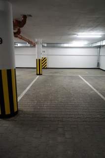 Polecam nowe mieszkanie 2-pokojowe, pow. 48 m2,