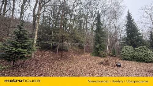 Pomiechówek Dom nad rzeką Wkrą
