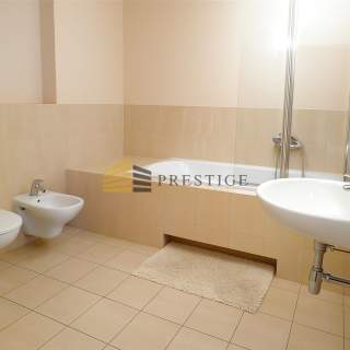 Elegancki apartament 153m2 z przestronnym salonem 