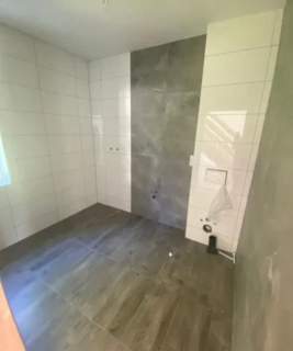 Nowy dom na sprzedaż