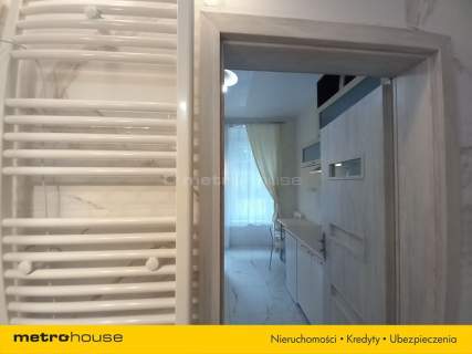 OKAZJA Mieszkanie, lokal użytkowy Wrocław