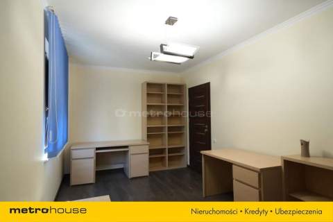 Wynajem biura Radzymin 100m2 przy głównej ulicy