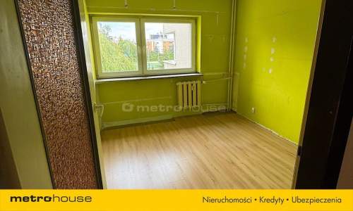 4-pok. 73 m z bal., piw. i park. 12 000 zł/m 