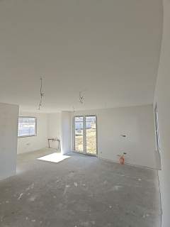 Dom Parterowy 4 pokoje 82m2