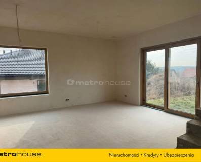 Dom na sprzedaż, 169,26 m2, Dąbrowa Górnicza