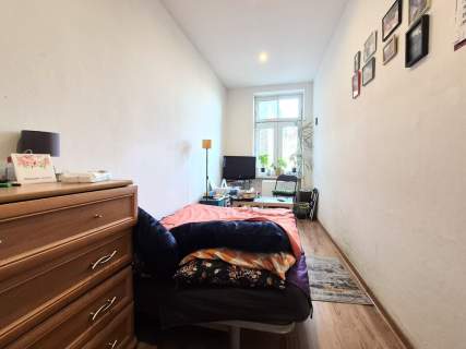 -PIĘKNA KAMIENICA-26m2-DO RYNKU-PL.GRUNWALD 5min-