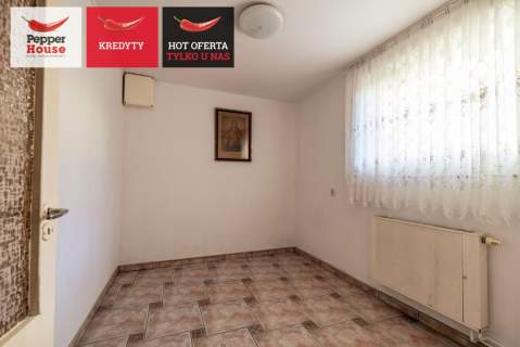 Dom 249,5 m2 Kielno