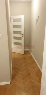 Mieszkanie inwestycyjne w centrum Lublina, Chopina