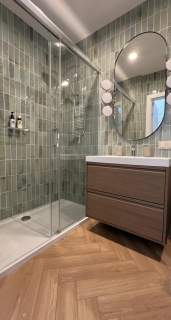 Apartament blisko morza 500 m