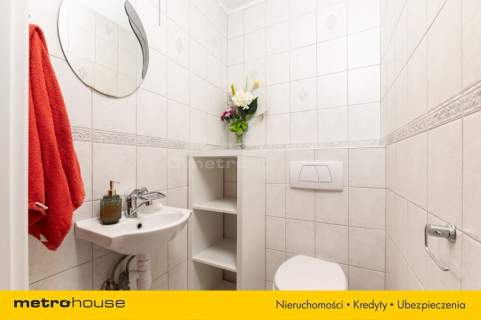 Mieszkanie do wynajęcia, 72 m2, Łódź