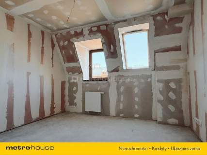 Premium apartament 4 pok, prestiżowa lokalizacja
