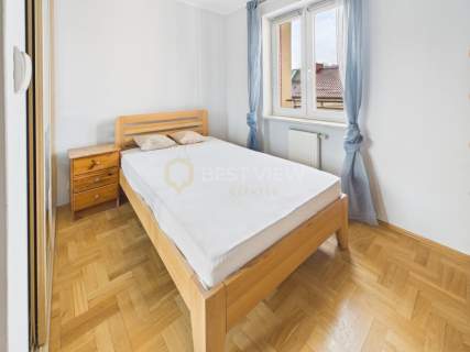 Mieszkanie na sprzedaż, 38 m2, Piaseczno