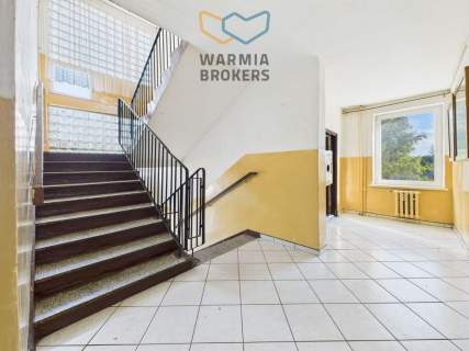 Kompleks budynków hale, magazyny, biura 