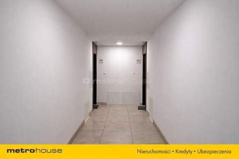 Apartament dla wymagających styl, funkcjonalność
