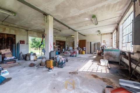 Dom na sprzedaż, 180,7 m2, Bolemin