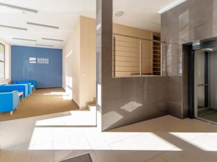 Mieszkanie na sprzedaż, 31,99 m2, Kołobrzeg